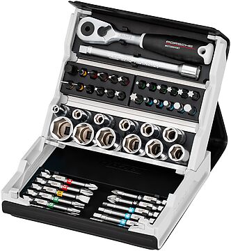 2200sc-2-pd.jpg
