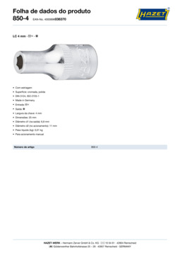 850-4_datasheet_pt.pdf