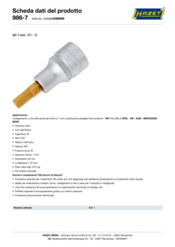 986-7_datasheet_it.pdf