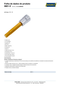 8801-9_datasheet_pt.pdf