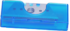 2157-05.jpg