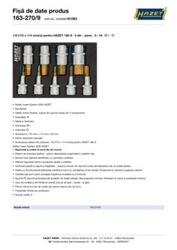 163-270_9_datasheet_ro.pdf