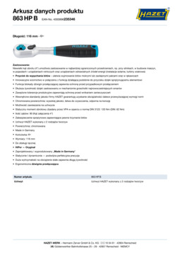 863hpb_datasheet_pl.pdf