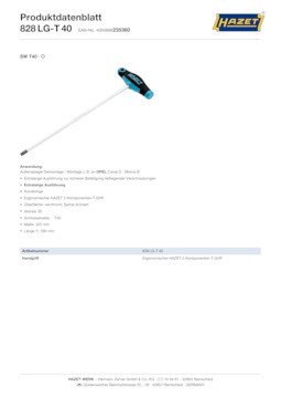 828lg-t40_datasheet_de.pdf