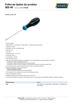 802-40_datasheet_pt.pdf