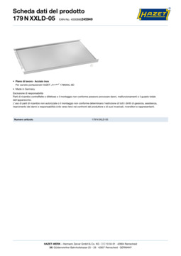 179nxxld-05_datasheet_it.pdf