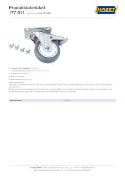 177-011_datasheet_de.pdf