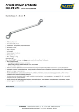 630-21x23_datasheet_pl.pdf