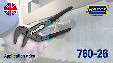 760-12_26_anwendungsvideo_en.jpg