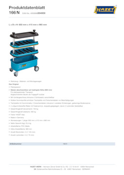 166n_datasheet_de.pdf