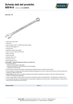600n-8_datasheet_it.pdf