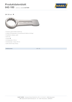 642-100_datasheet_de.pdf