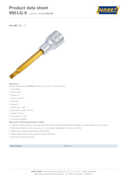 990lg-9_datasheet_en.pdf
