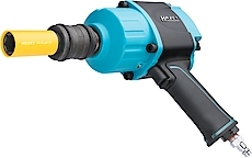 903slg6-19_detail_2.jpg