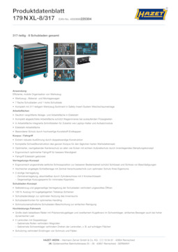 179nxl-8_317_datasheet_de.pdf