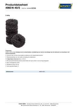 4960n-40_5_datasheet_nl.pdf