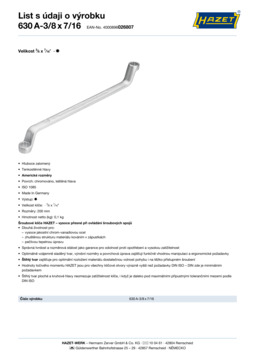 630a-3_8x7_16_datasheet_cs.pdf