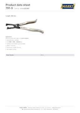 791-5_datasheet_en.pdf