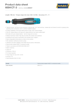 6004ct-3_datasheet_en.pdf