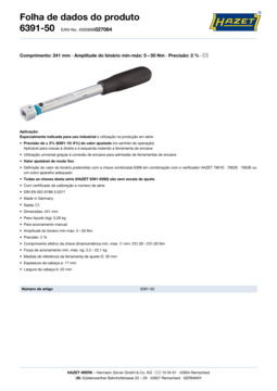 6391-50_datasheet_pt.pdf