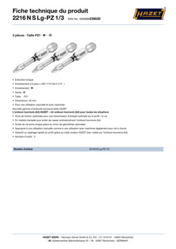 2216nslg-pz1_3_datasheet_fr.pdf