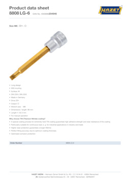 8808lg-6_datasheet_en.pdf