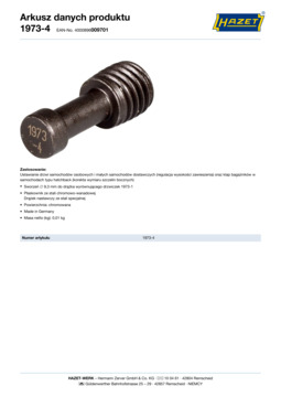 1973-4_datasheet_pl.pdf