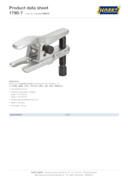 1790-7_datasheet_en.pdf