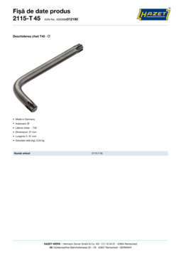 2115-t45_datasheet_ro.pdf
