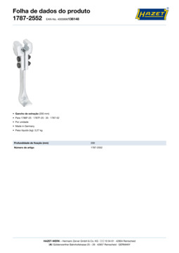 1787-2552_datasheet_pt.pdf