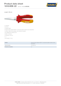 1816vde-22_datasheet_en.pdf