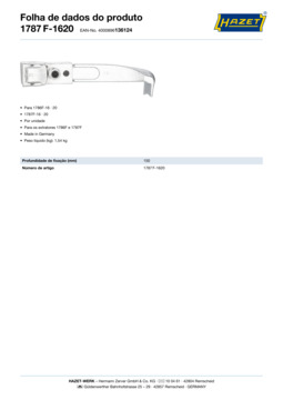 1787f-1620_datasheet_pt.pdf
