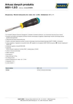 6001-1.5_3_datasheet_pl.pdf