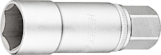 4910-21.jpg