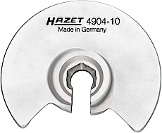 4904-10.jpg