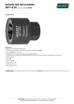 2871-e24_datasheet_it.pdf