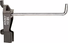 112-325.jpg