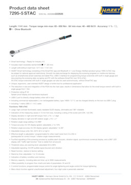 7295-5stac_datasheet_en.pdf