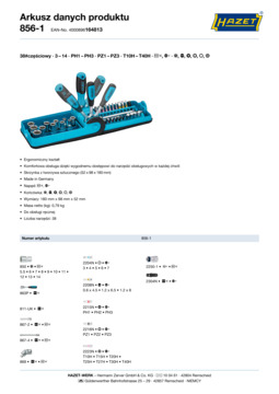 856-1_datasheet_pl.pdf