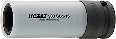 903slg-15.jpg