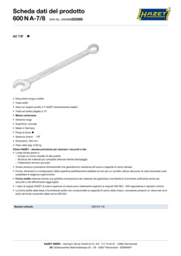 600na-7_8_datasheet_it.pdf