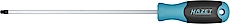 811lg-t30_detail_1.jpg