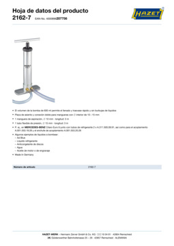 2162-7_datasheet_es.pdf