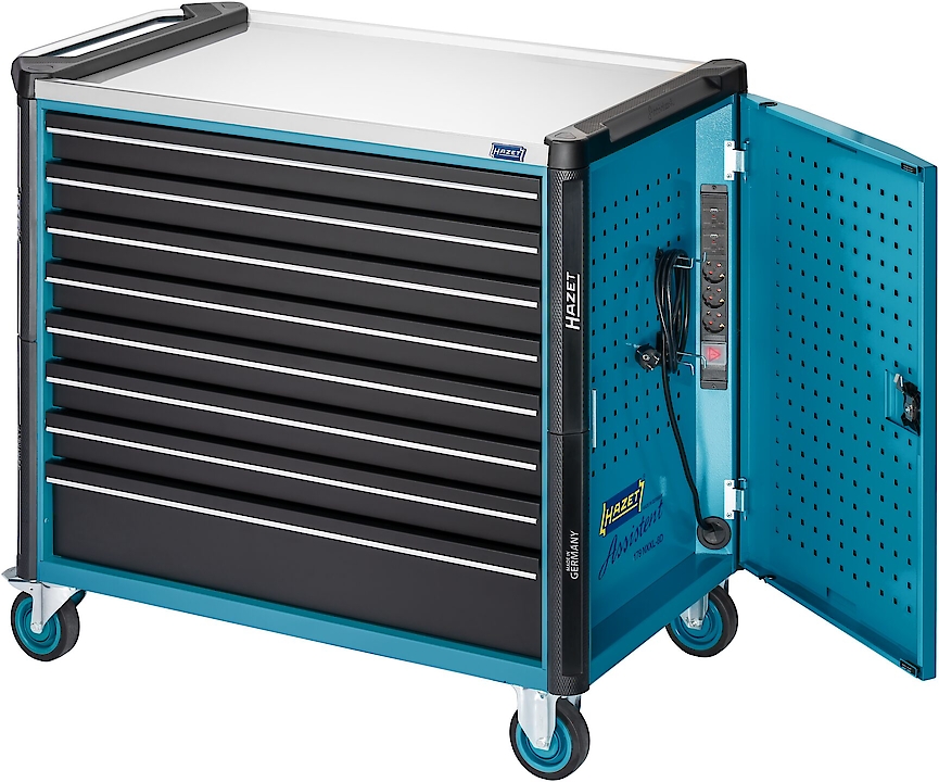 179NXXL-8D/3 - HAZET – Das Werkzeug