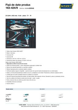 163-424_9_datasheet_ro.pdf