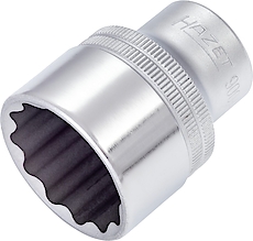 900az-1_1_8.jpg