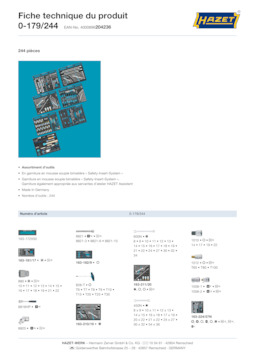 0-179_244_datasheet_fr.pdf