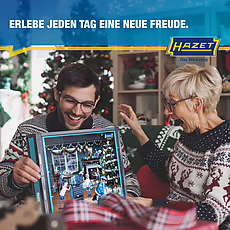 adventskalender24_detail_collage_9_de.jpg