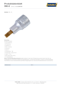 990-8_datasheet_de.pdf