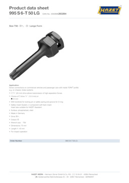 995s6-t50lg_datasheet_en.pdf